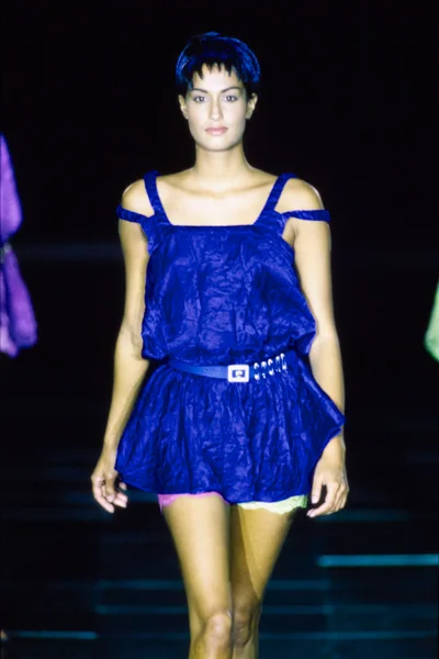 Look 153